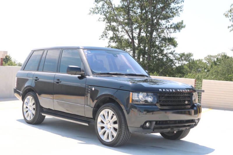 land rover range rover 2012 SALMF1D41CA365880 image land rover range rover 2012 SALMF1D41CA365880 image